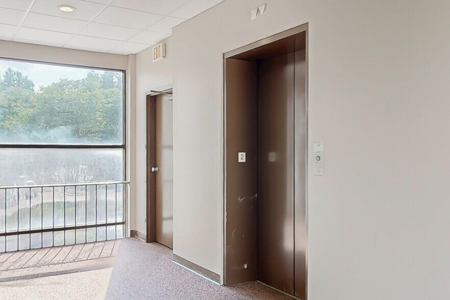 More Photos Of 2121 US Highway 22, Bound Brook Medical For Sale