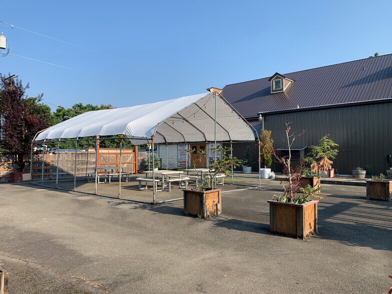 More Photos Of 104 McNaught St, Roy Freestanding For Sale