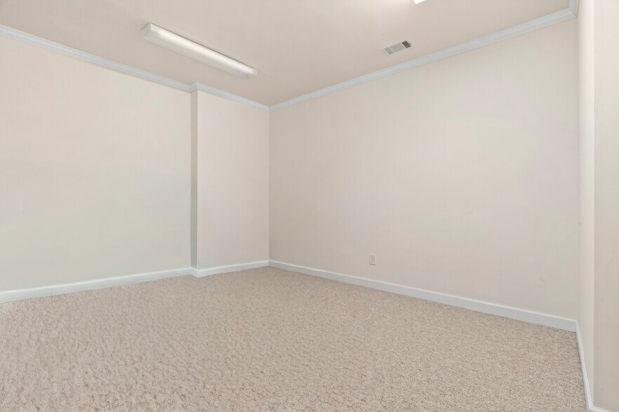 More Photos Of 1875 Old Alabama Rd, Roswell Loft Creative Space For Sale
