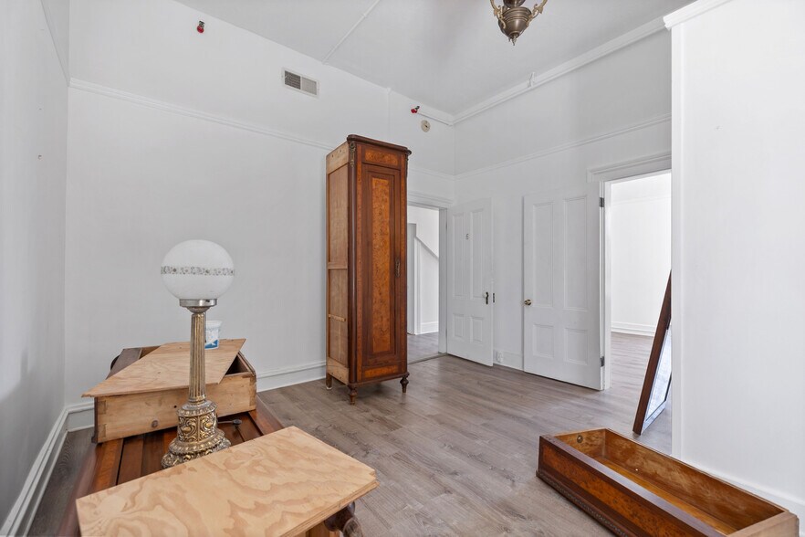 More Photos Of 8041 Soquel Dr, Aptos Hospitality For Sale