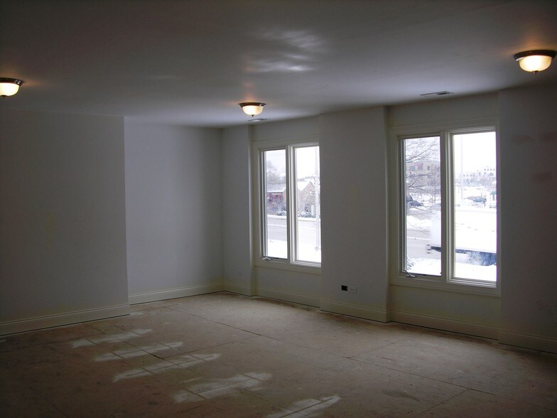 More Photos Of 103 E Ogden Ave, Clarendon Hills Office For Sale