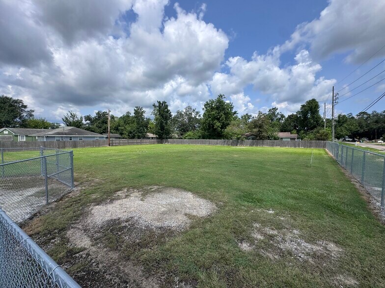 More Photos Of 361 Elm st, La Place Land For Sale