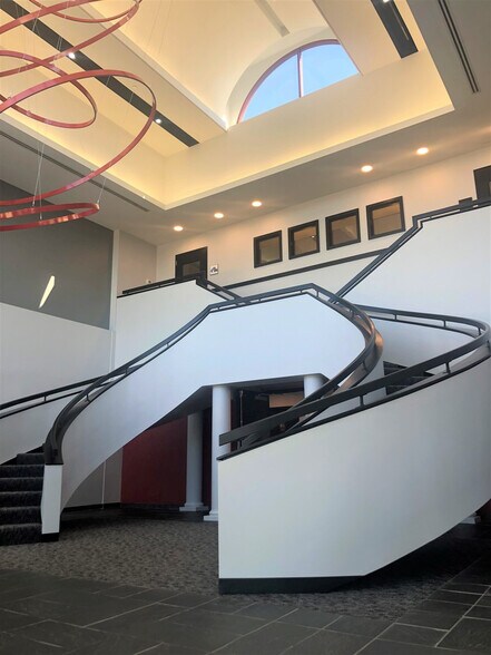 More Photos Of 430-450 Lincoln Hwy, Fairless Hills Office For Lease