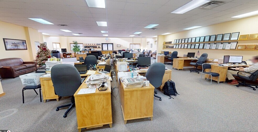 More Photos Of , Murphy Unknown For Sale