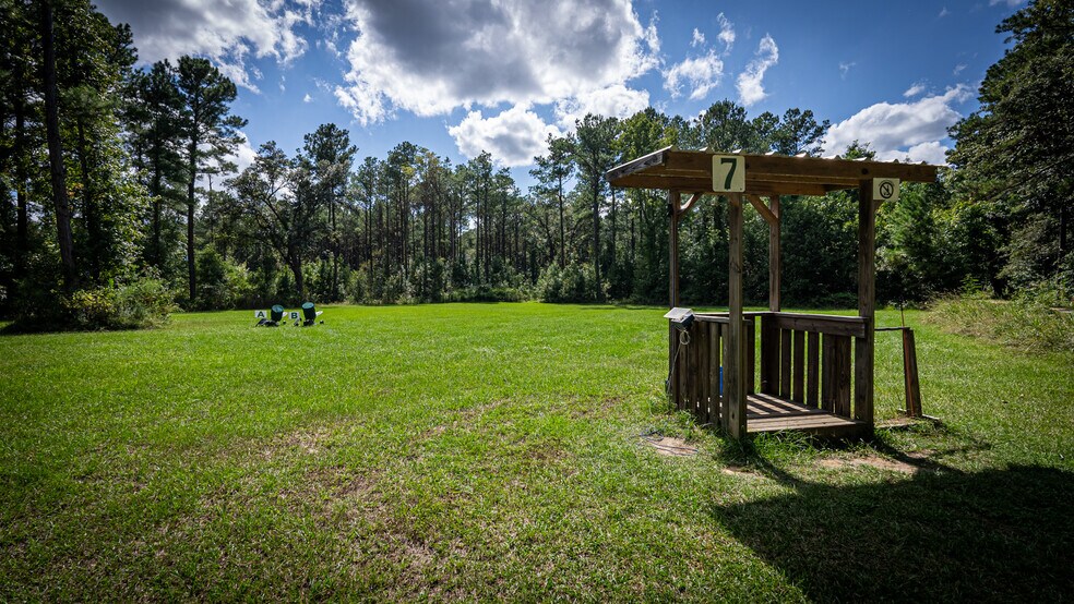 More Photos Of Tuten Road, Round O Land For Sale