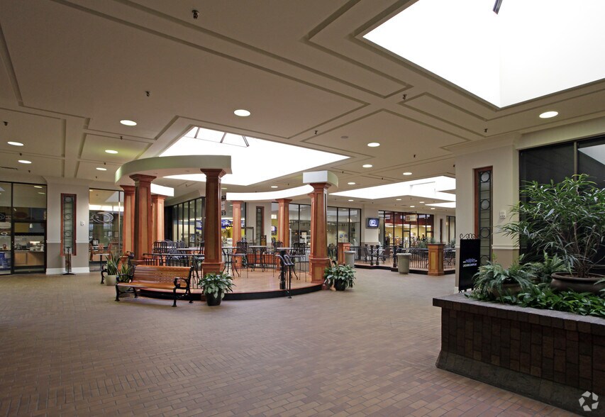 More Photos Of 76 S Main St, Akron Office For Sale