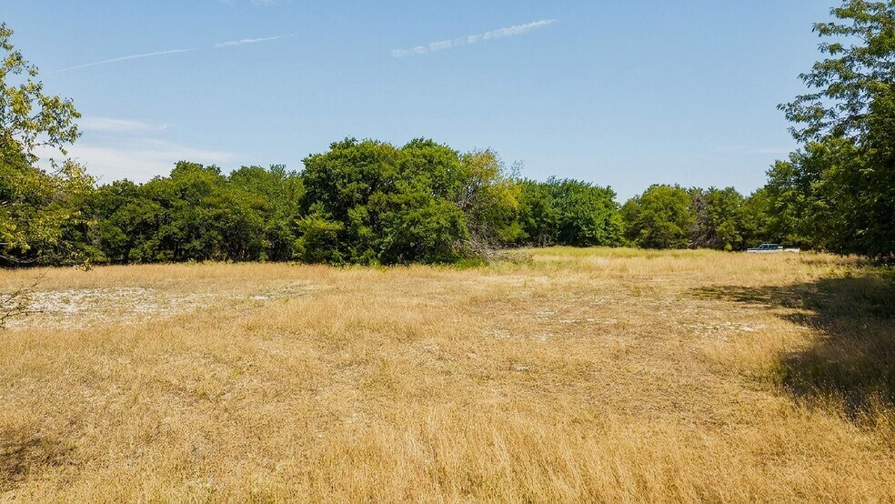 More Photos Of 417 E Danieldale Rd, Duncanville Land For Lease