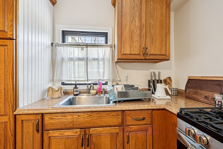 More Photos Of 34 Madison Ave, Jersey City Multifamily For Sale