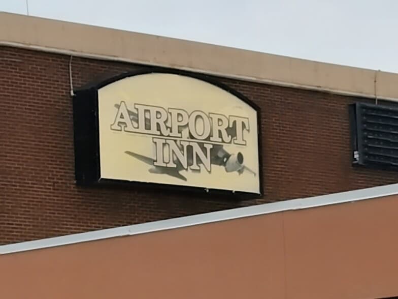 More Photos Of 1441 E Brooks Rd, Memphis Hotel For Sale