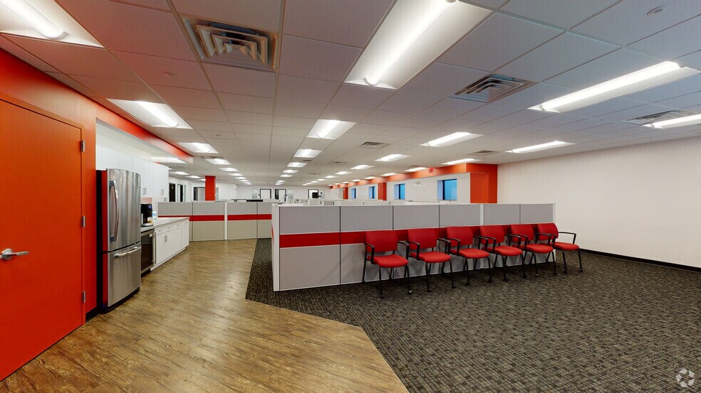 Photo of Ll Floor Ste 