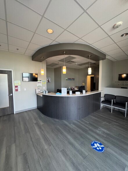 More Photos Of 1395 US Highway 183, Leander Unknown For Lease