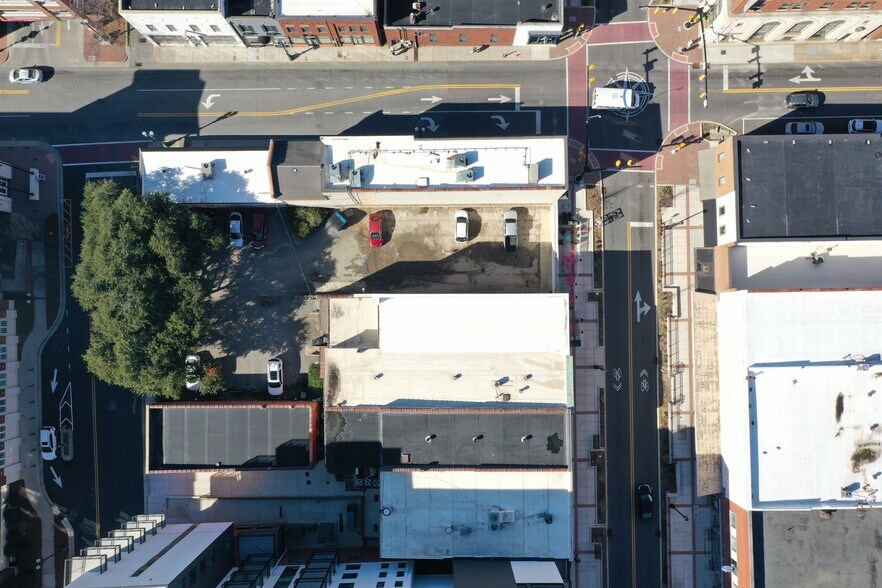 More Photos Of 4 Union St, Concord Land For Sale