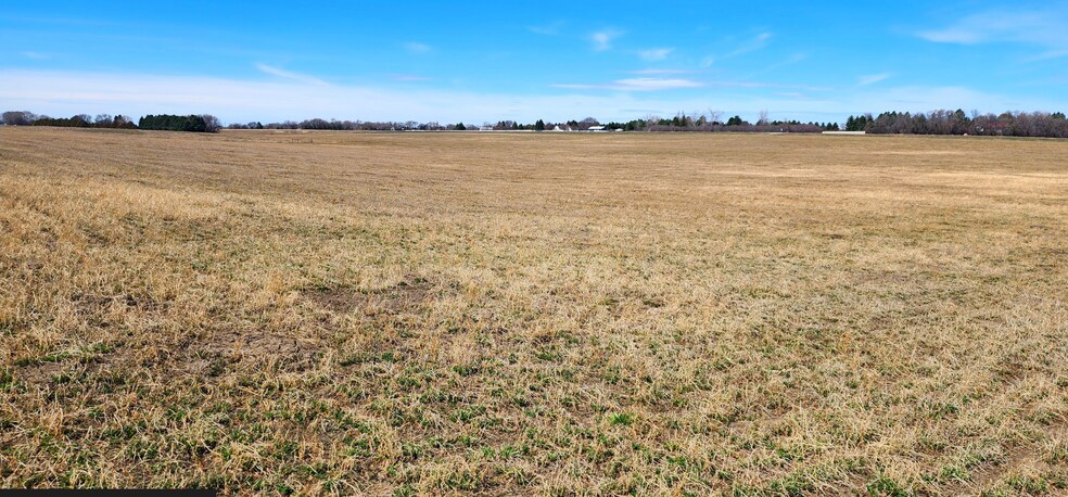 More Photos Of 4379 ND-1804, Bismarck Land For Sale