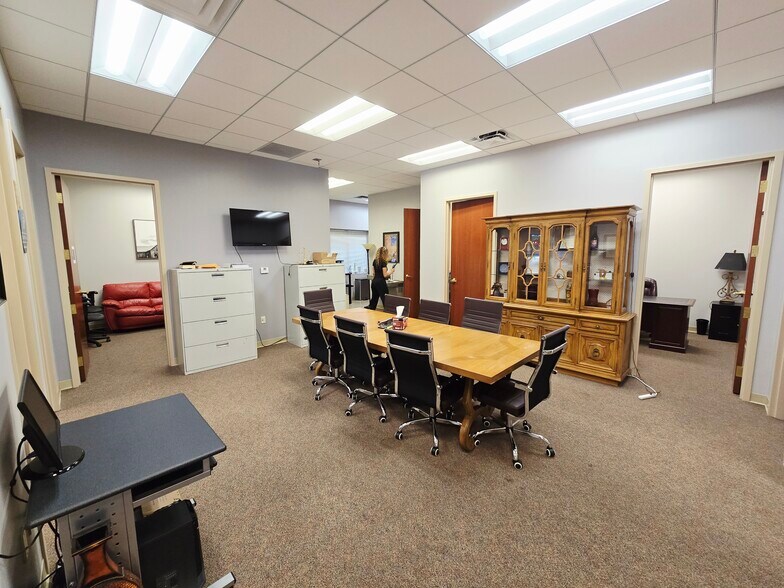 More Photos Of 745 Primera Blvd, Lake Mary Medical For Lease