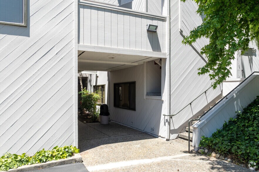 More Photos Of 3249 Mount Diablo Ct, Lafayette Medical For Lease