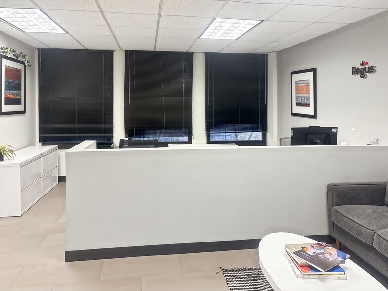 More Photos Of 555 Broadhollow Rd, Melville Coworking Space