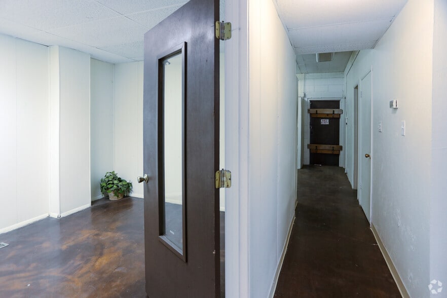 More Photos Of , Albuquerque Unknown For Sale