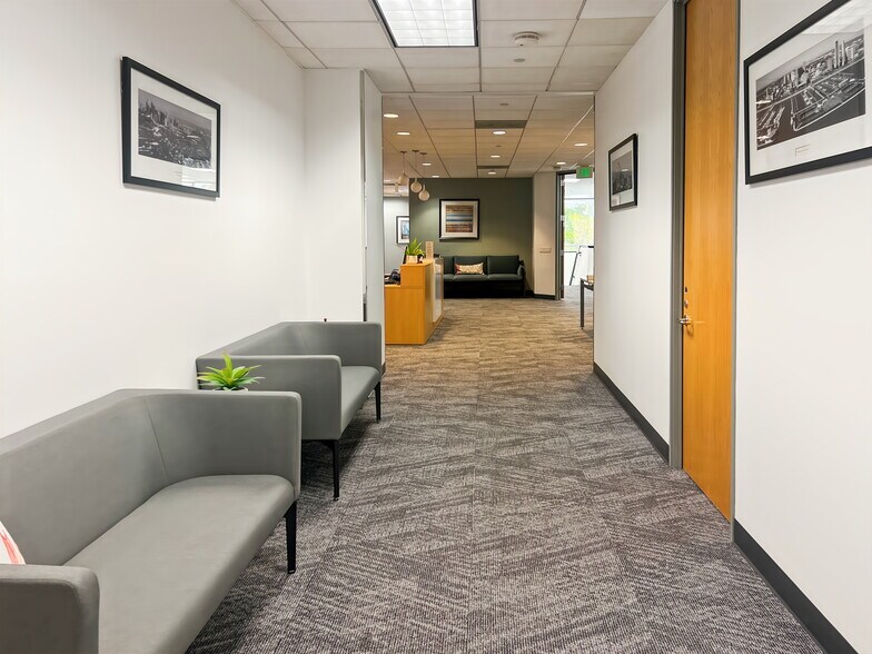 More Photos Of 30211 Avenida De Las Banderas, Rancho Santa Margarita Coworking Space