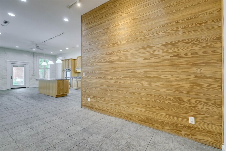More Photos Of 150 Fairfield St SE, Aiken Storefront Retail Office For Sale