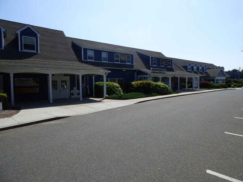 More Photos Of 51 Depot St, Watertown Storefront Retail Office For Sale