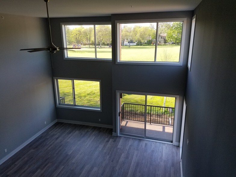 More Photos Of 1193 Floyd St, Birmingham Apartments For Sale