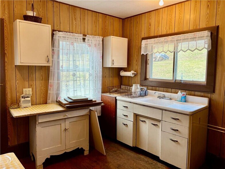 More Photos Of 3229 NY-166, Cherry Valley Religious Facility For Sale