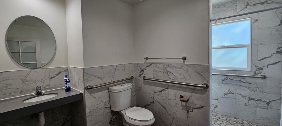 More Photos Of 1430 Solomon Rd, Santa Maria Assisted Living For Sale