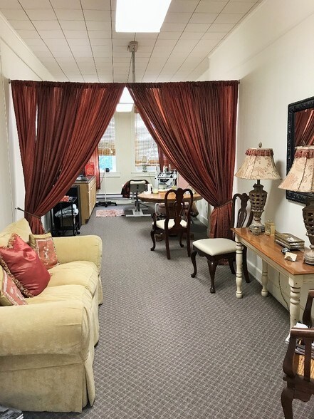 More Photos Of 61-65 E Main St, Westminster Office For Lease