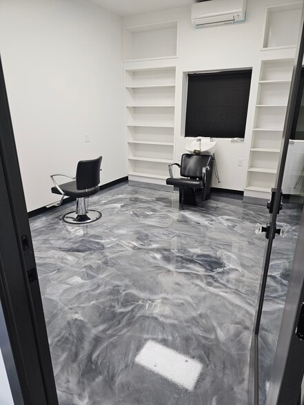 More Photos Of 471 E Howards Rd, Camp Verde General Retail For Lease