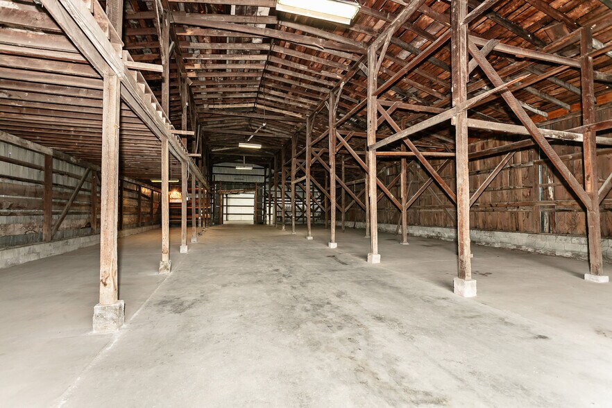 More Photos Of 500 E Main St, Lebanon Land For Sale