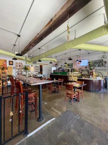 More Photos Of , Sacramento Unknown For Sale