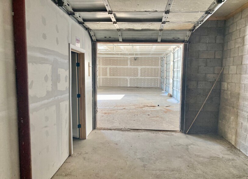 More Photos Of 595 W 100 N, Fillmore Industrial For Sale