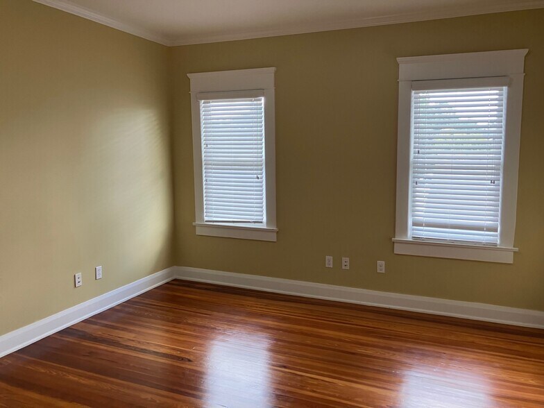 More Photos Of , Tampa Office For Sale