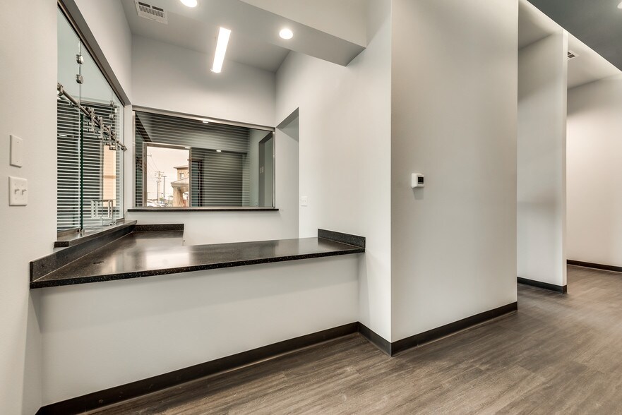 255 W Lebanon, Frisco, TX 75036 For Lease Cityfeet.com