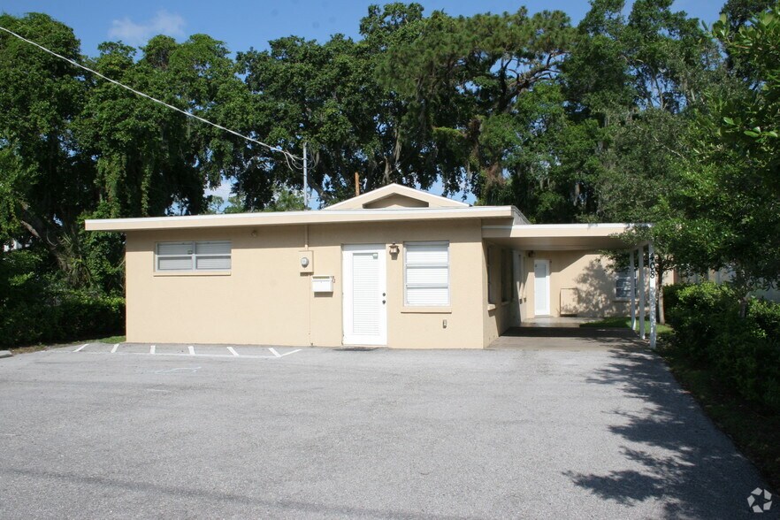 More Photos Of , Bradenton Office For Sale