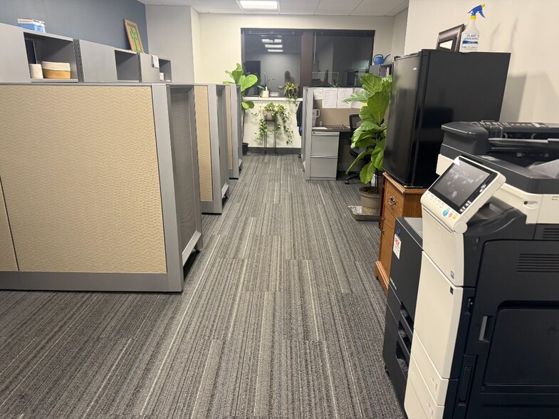 More Photos Of 4515 Southlake Pky, Birmingham Medical For Lease