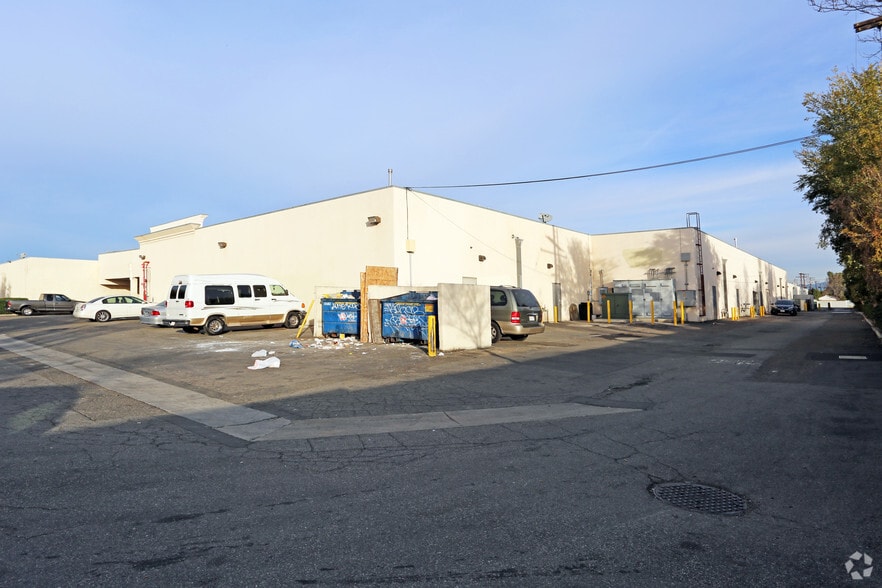 More Photos Of 610-642 S Brookhurst St, Anaheim Storefront For Lease