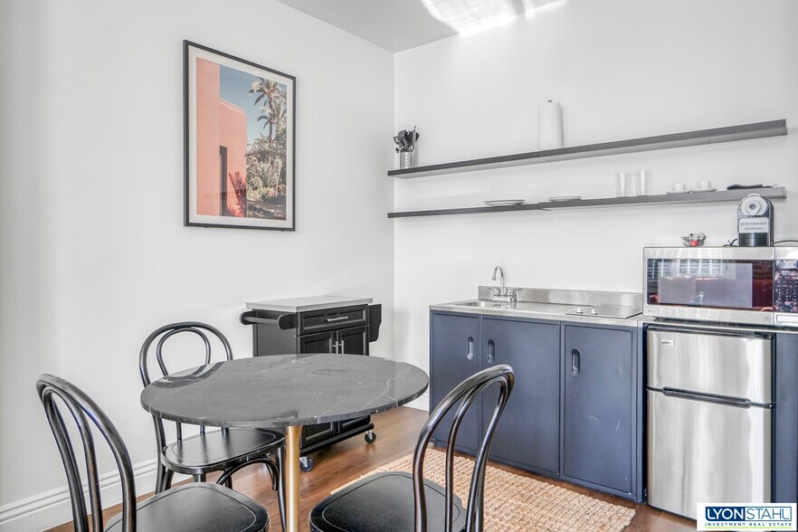 More Photos Of ,  Multifamily For Sale