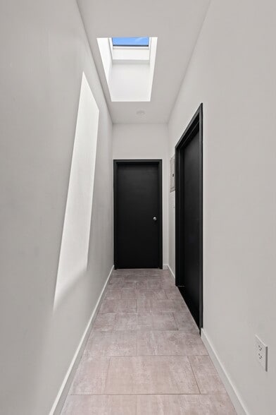 More Photos Of 174 Avenue S, Brooklyn General Retail For Sale