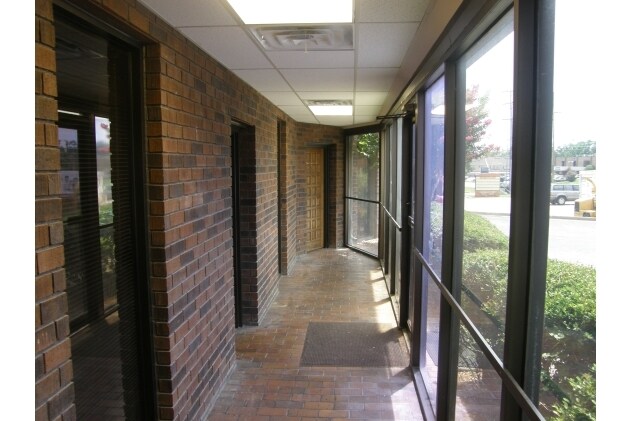 More Photos Of 4619 S Harvard Ave E, Tulsa Medical For Lease