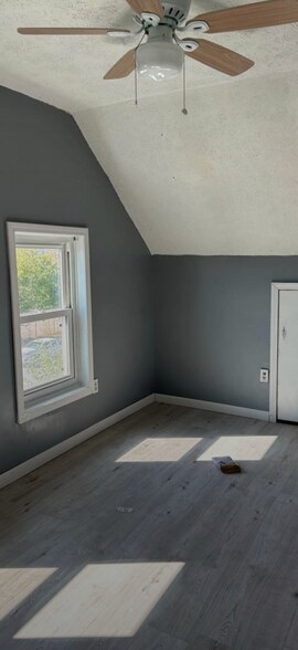 More Photos Of 534 W Ridge Rd, Rochester Restaurant For Sale