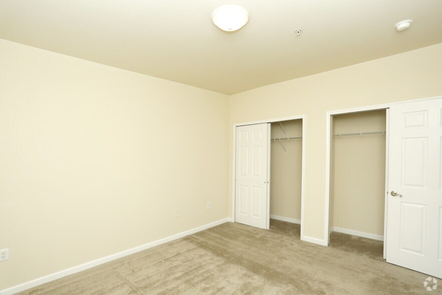 More Photos Of 2 W South Ave, Cranford Apartments For Lease