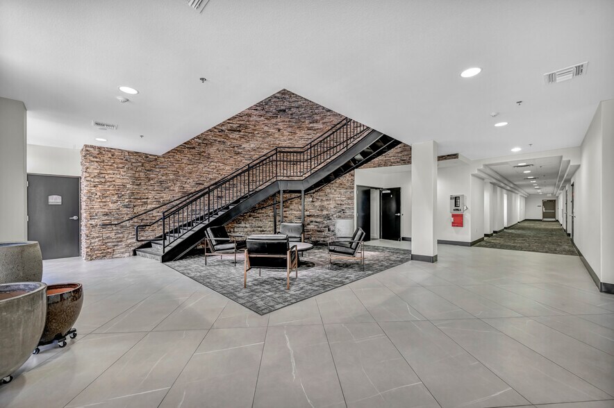 More Photos Of 2900 W Horizon Ridge Pky, Henderson Medical For Sale