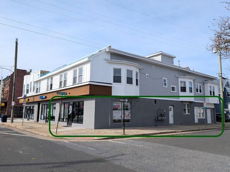 More Photos Of 5201 Ventnor Ave, Ventnor City Apartments For Lease