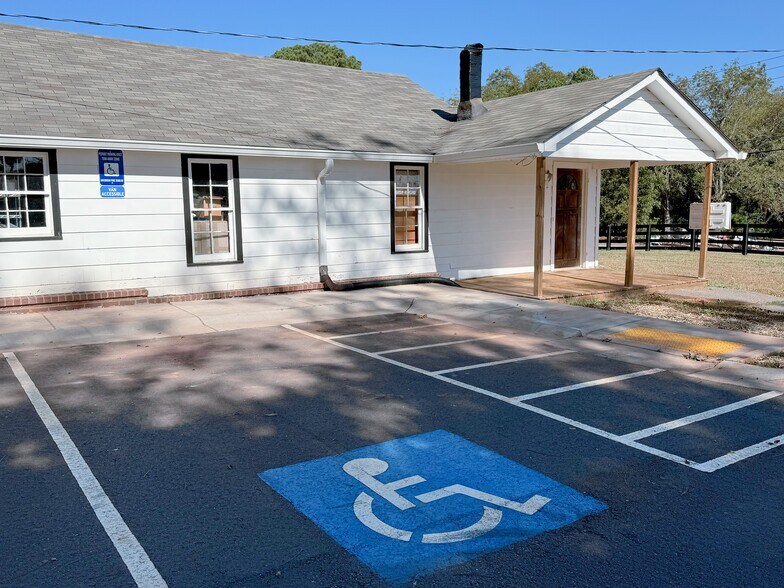 More Photos Of 1535 Dahlonega Highway, Cumming Office Residential For Sale