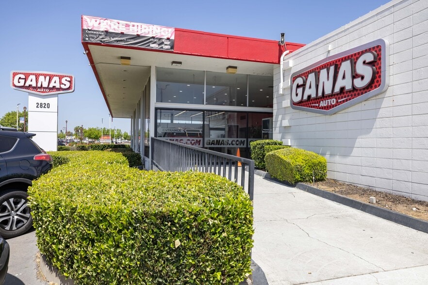 More Photos Of , Sacramento Unknown For Sale