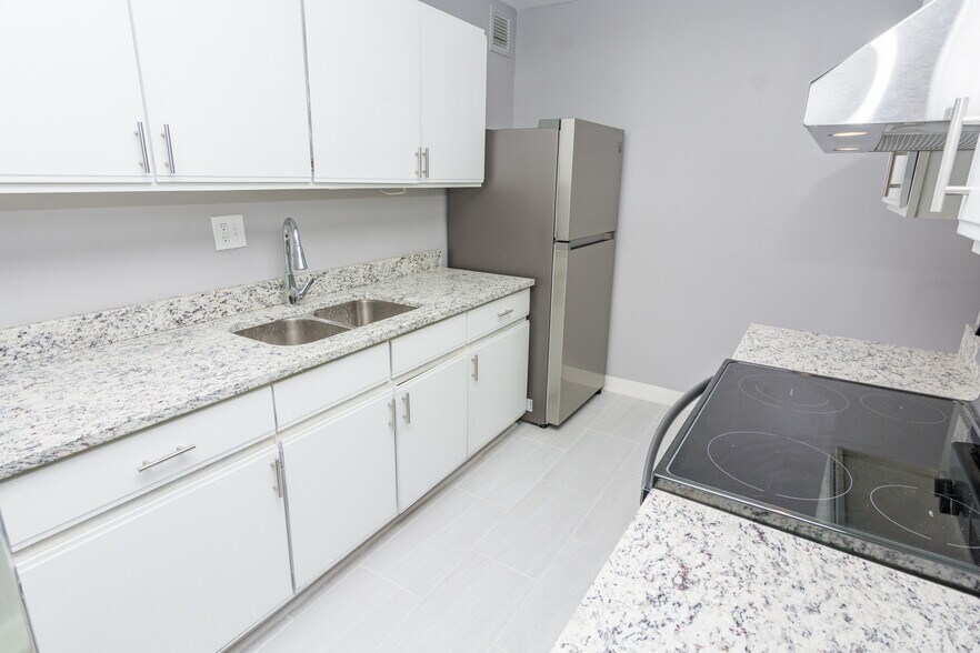 More Photos Of , Chicago Multifamily For Sale