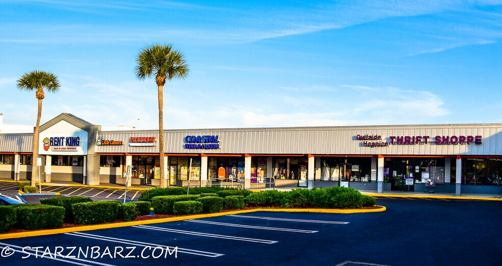 More Photos Of 6139 State Road 54, New Port Richey Unknown For Lease