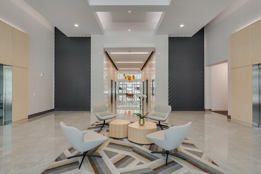 More Photos Of 6900 N Dallas Pky, Plano Office For Lease