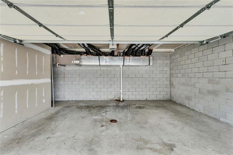 More Photos Of 457 2nd St, California Apartments For Sale